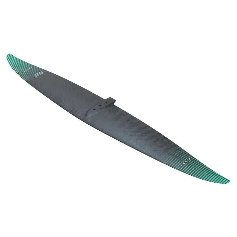 Переднее крыло фойла North Sonar HA1450 Front Wing — купить в K1.surf