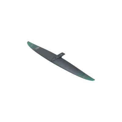 Переднее крыло фойла North Sonar HA550 Front Wing