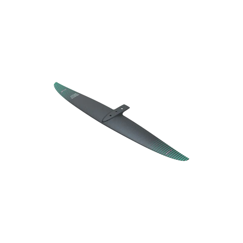 Переднее крыло фойла North Sonar HA550 Front Wing — купить в K1.surf