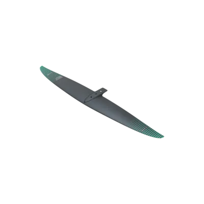 Переднее крыло фойла North Sonar HA650 Front Wing