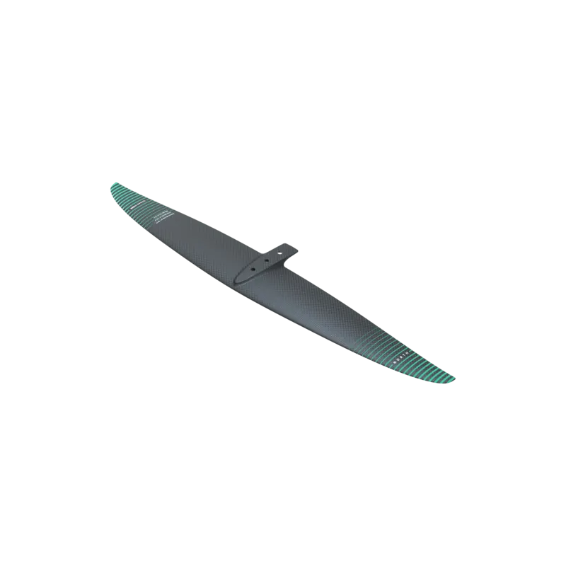 Переднее крыло фойла North Sonar HA650 Front Wing — купить в K1.surf