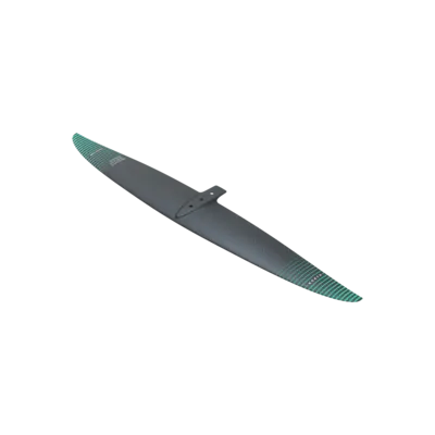 Переднее крыло фойла North Sonar HA750 Front Wing