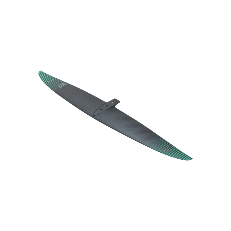 Переднее крыло фойла North Sonar HA750 Front Wing — купить в K1.surf