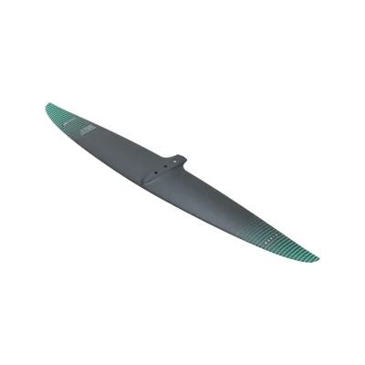 Переднее крыло фойла North Sonar HA850 Front Wing