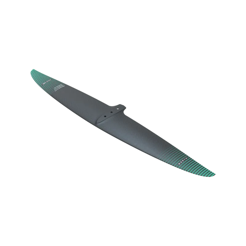 Переднее крыло фойла North Sonar HA850 Front Wing — купить в K1.surf
