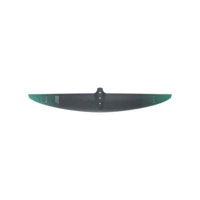 Переднее крыло фойла North Sonar HA850 Front Wing — вид сбоку
