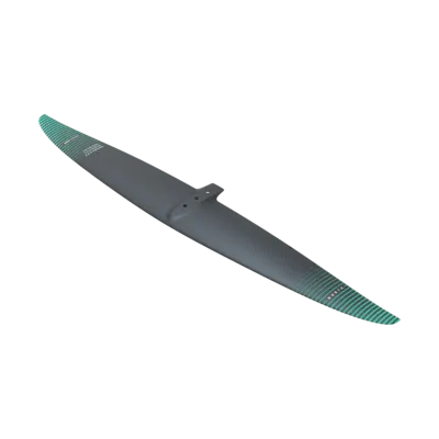 Переднее крыло фойла North Sonar HA950 Front Wing