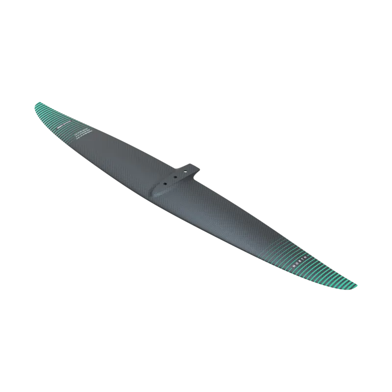 Переднее крыло фойла North Sonar HA950 Front Wing — купить в K1.surf