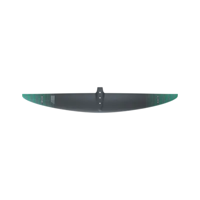 Переднее крыло фойла North Sonar HA950 Front Wing — вид сбоку