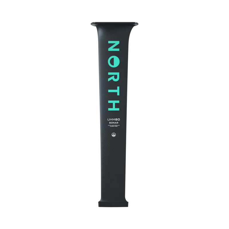 North Sonar HM Carbon Mast Foil mast — buy at K1.surf