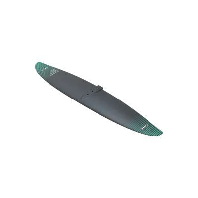 Переднее крыло фойла North Sonar MA1050v2 Front Wing