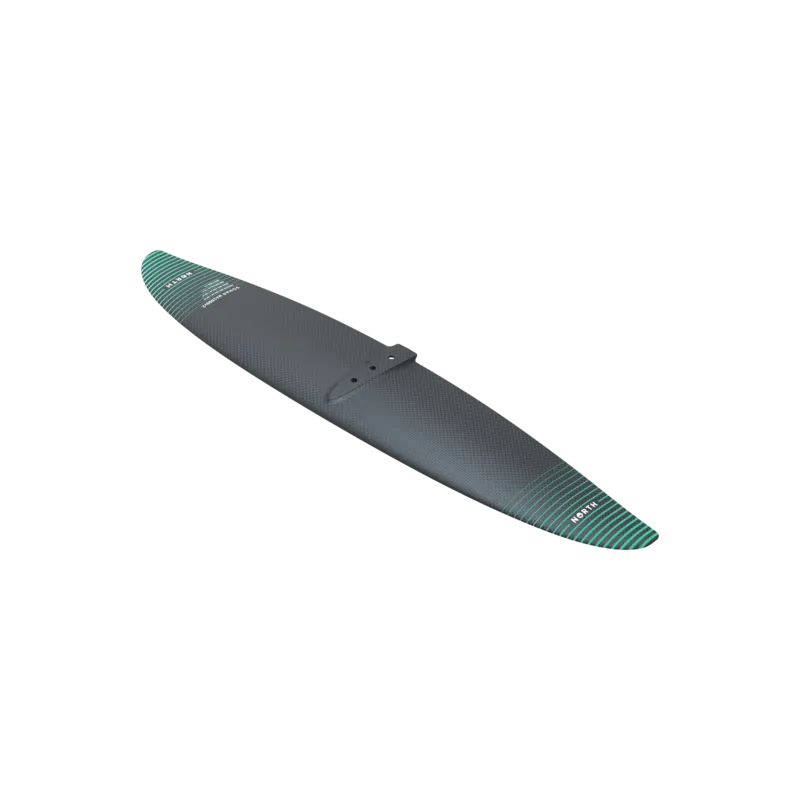 Переднее крыло фойла North Sonar MA1050v2 Front Wing — купить в K1.surf