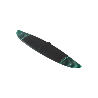 Переднее крыло фойла North Sonar MA1200v2 Prime Front Wing