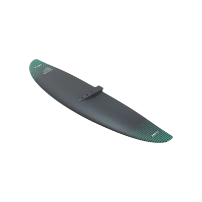 Переднее крыло фойла North Sonar MA1500v2 Front Wing