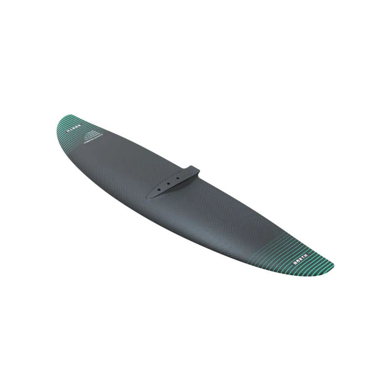 Переднее крыло фойла North Sonar MA1500v2 Front Wing — купить в K1.surf