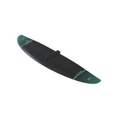 Переднее крыло фойла North Sonar MA1500v2 Prime Front Wing
