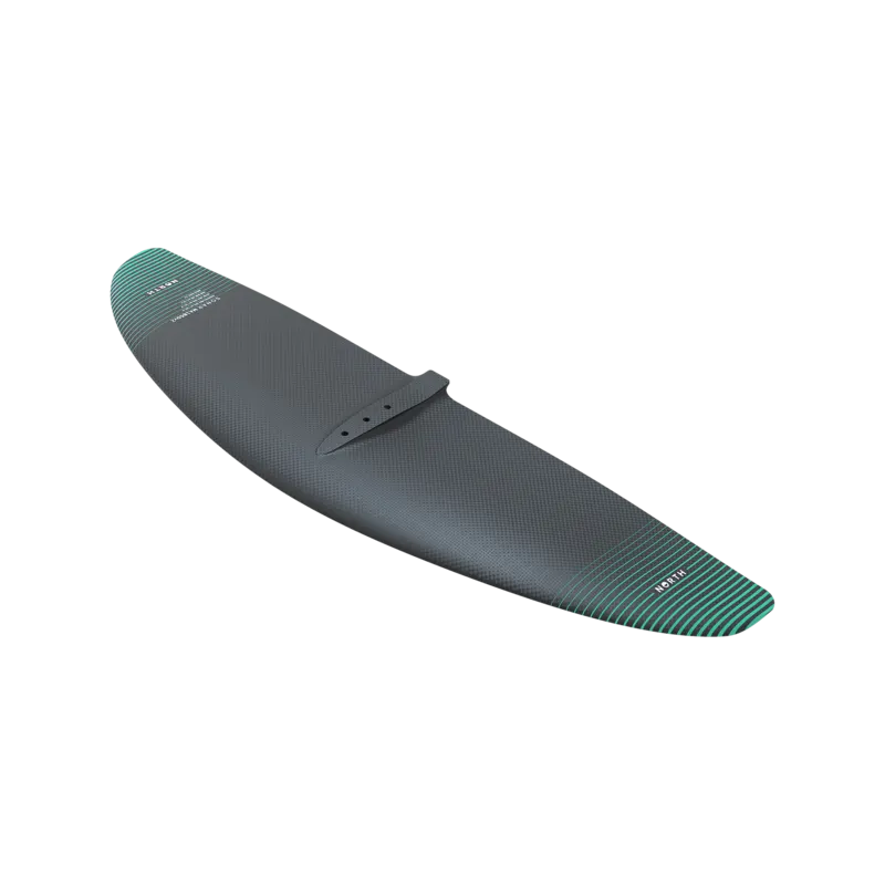 Переднее крыло фойла North Sonar MA1850v2 Front Wing — купить в K1.surf