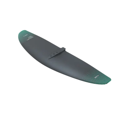 Переднее крыло фойла North Sonar MA1850v2 Prime Front Wing