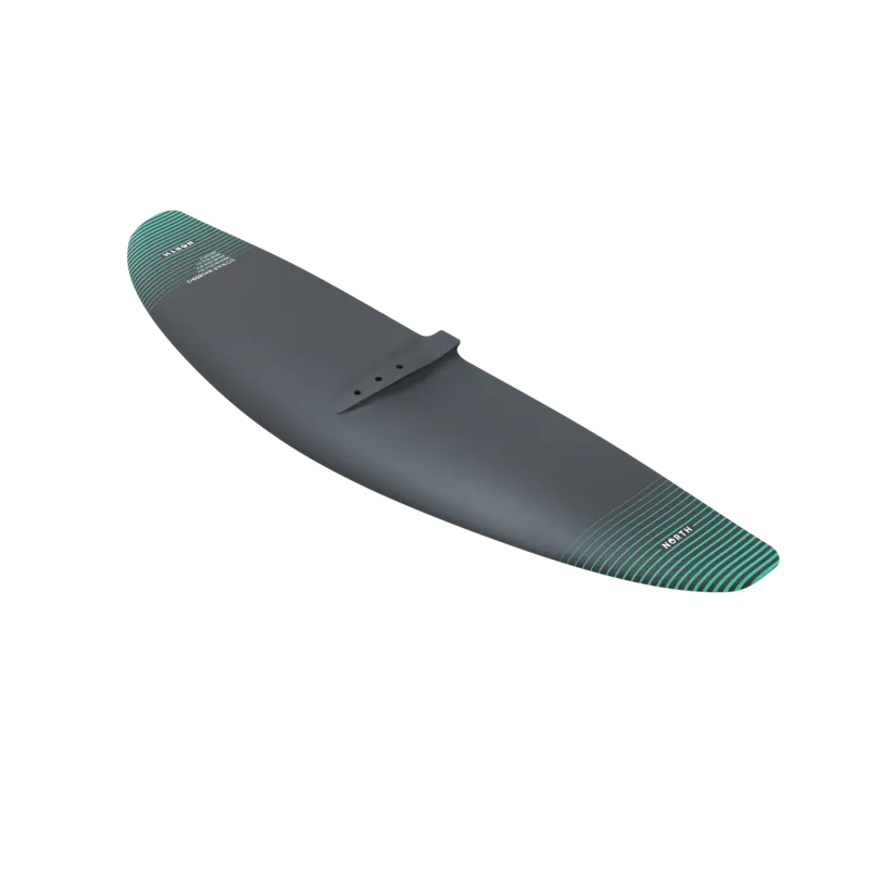 Переднее крыло фойла North Sonar MA1850v2 Prime Front Wing — купить в K1.surf