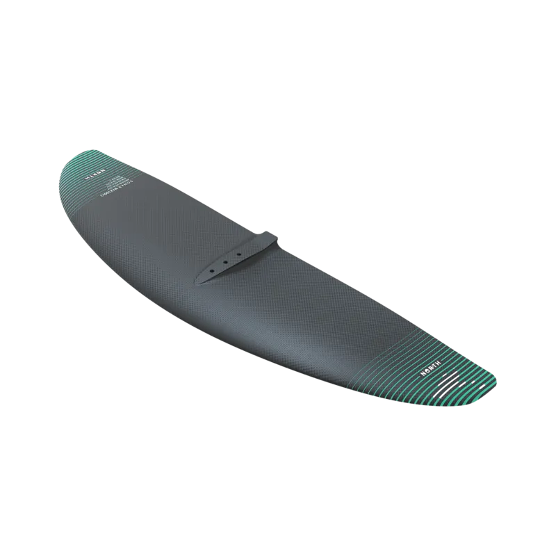 Переднее крыло фойла North Sonar MA2100v2 Front Wing — купить в K1.surf