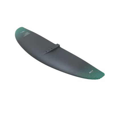 Переднее крыло фойла North Sonar MA2100v2 Prime Front Wing
