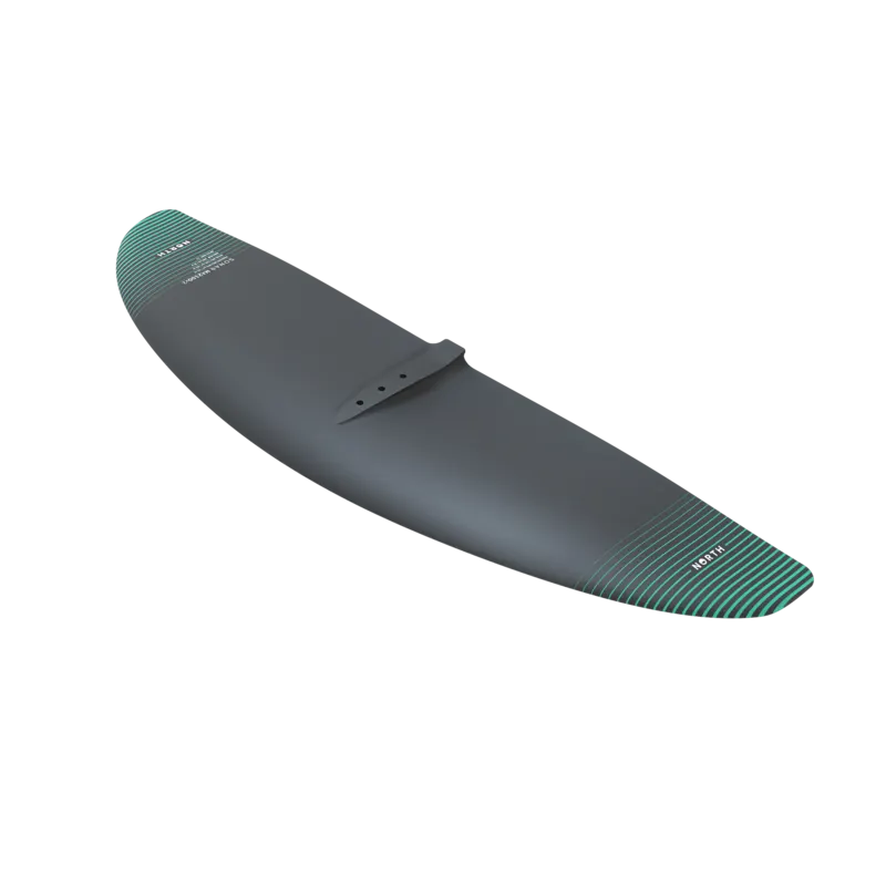 Переднее крыло фойла North Sonar MA2100v2 Prime Front Wing — купить в K1.surf