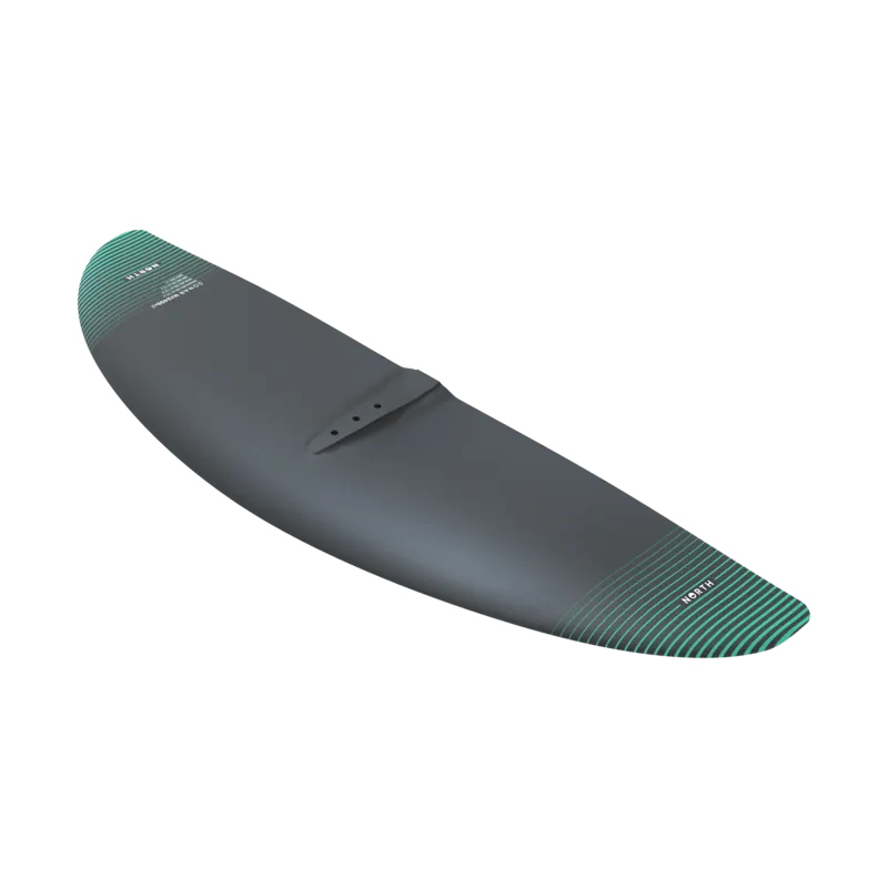 Переднее крыло фойла North Sonar MA2400v2 Prime Front Wing — купить в K1.surf