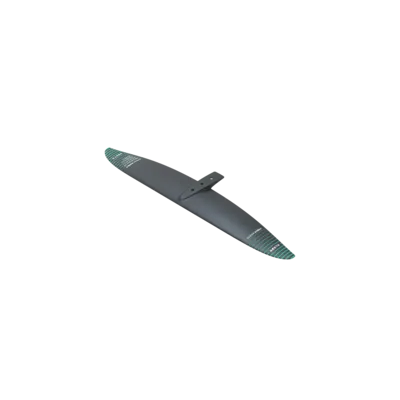 Переднее крыло фойла North Sonar MA500v2 Front wing