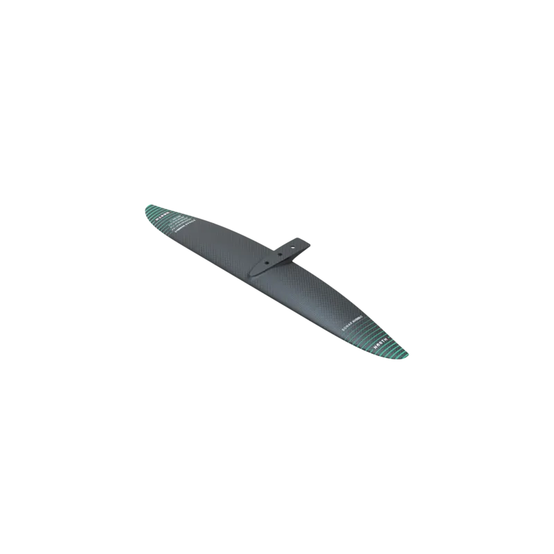 Переднее крыло фойла North Sonar MA500v2 Front wing — купить в K1.surf