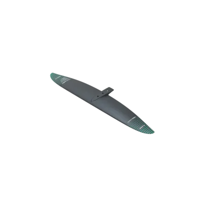 Переднее крыло фойла North Sonar MA600v2 Front wing
