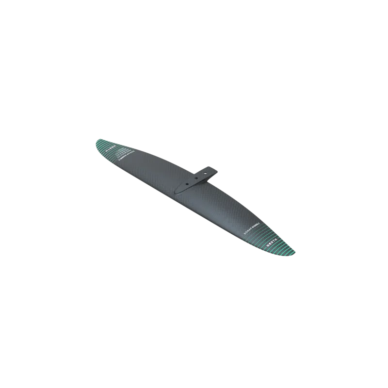 Переднее крыло фойла North Sonar MA600v2 Front wing — купить в K1.surf