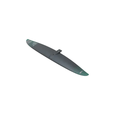 Переднее крыло фойла North Sonar MA700v2 Front Wing