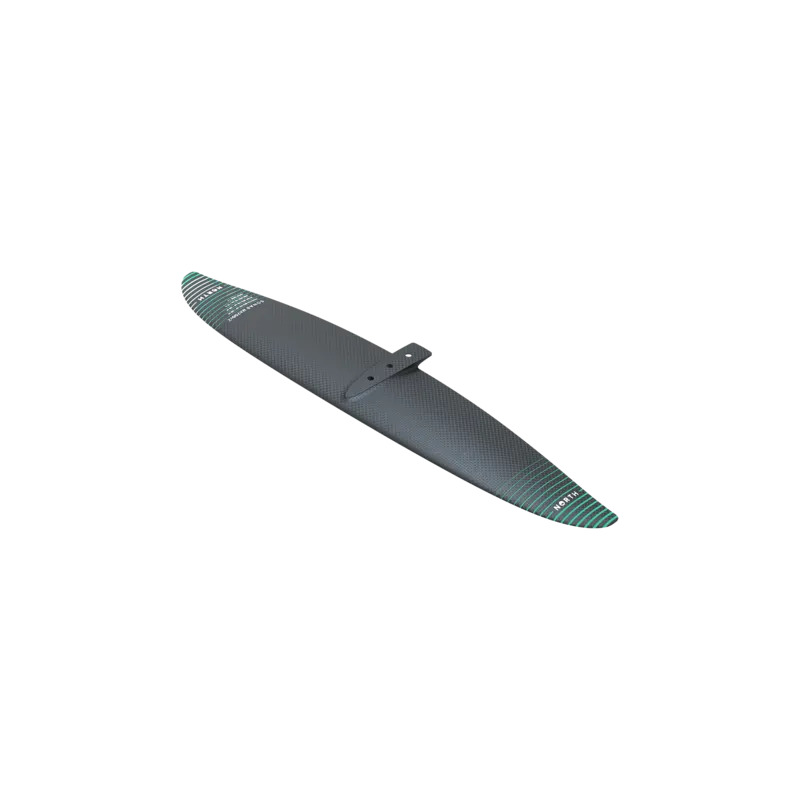 Переднее крыло фойла North Sonar MA700v2 Front Wing — купить в K1.surf
