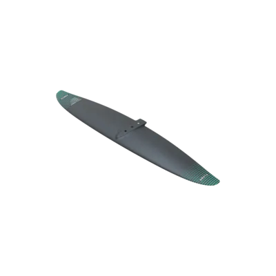 Переднее крыло фойла North Sonar MA850v2 Front Wing