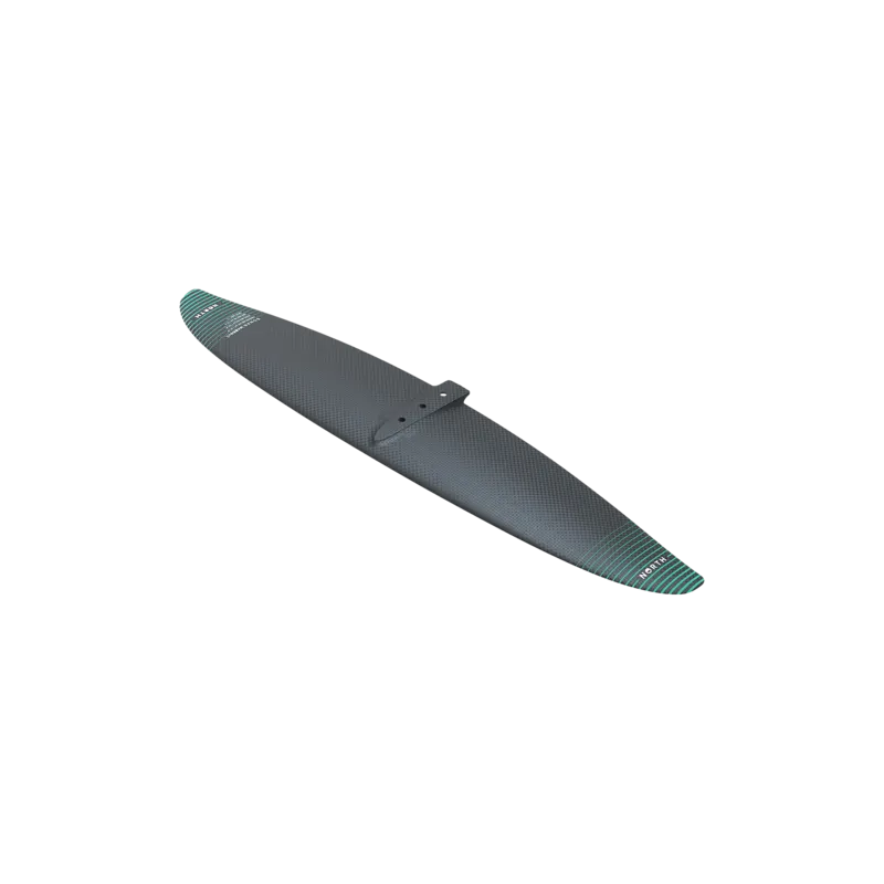 Переднее крыло фойла North Sonar MA850v2 Front Wing — купить в K1.surf