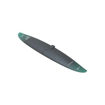 Переднее крыло фойла North Sonar MA950v2 Front Wing