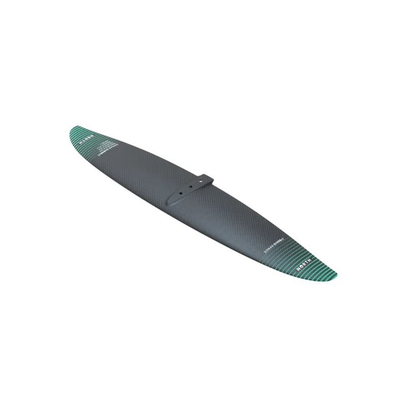 Переднее крыло фойла North Sonar MA950v2 Front Wing — купить в K1.surf