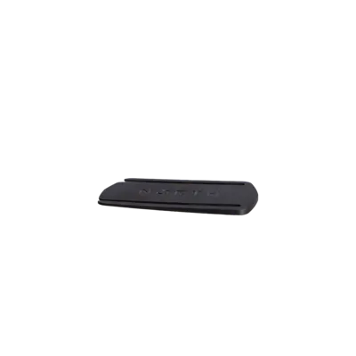 Мачта фойла North Sonar Mast Shim