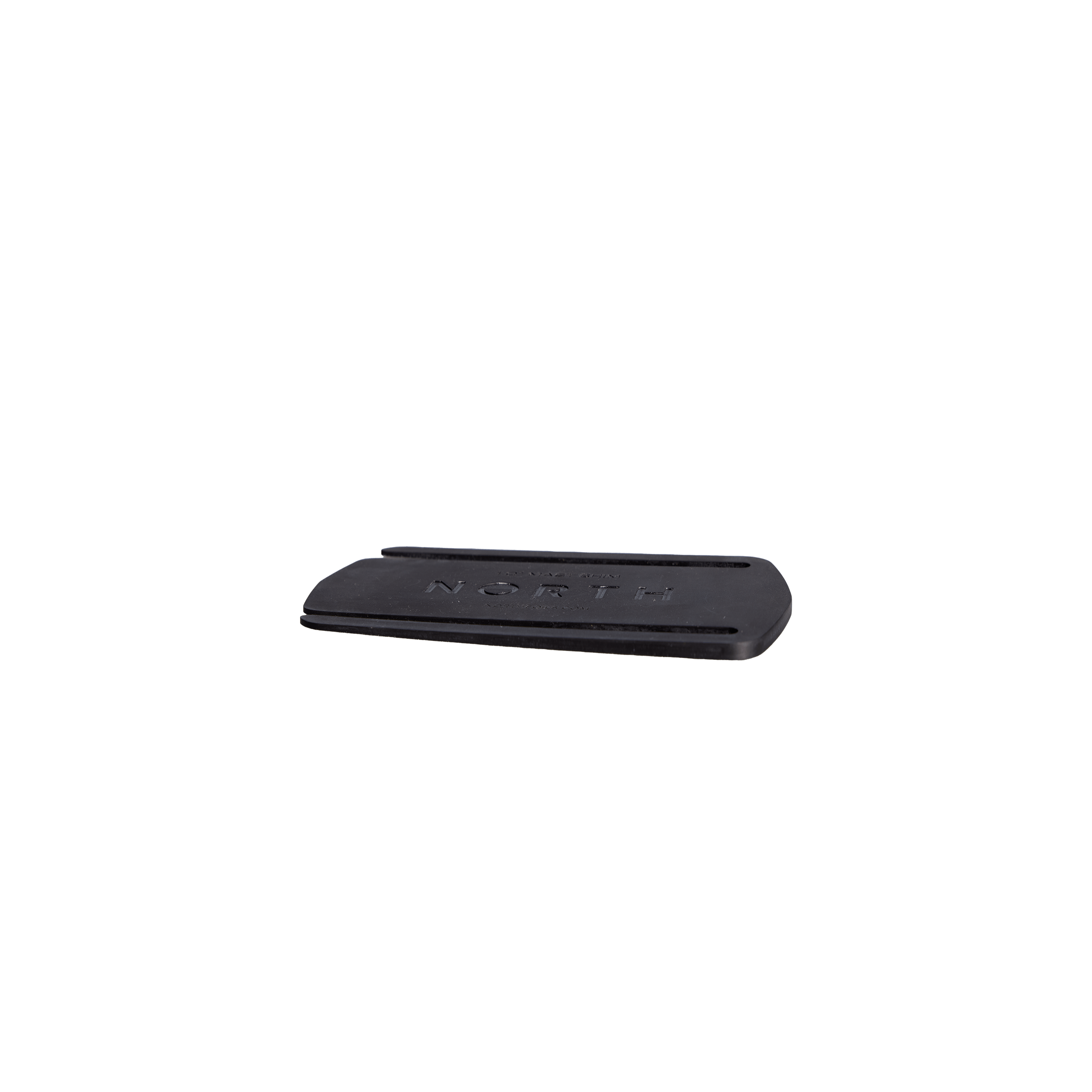 Мачта фойла North Sonar Mast Shim — buy at K1.surf