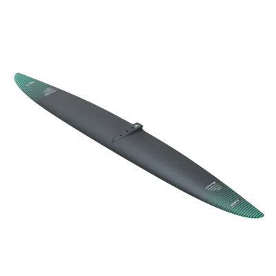 Переднее крыло фойла North Sonar P1800 Front wing
