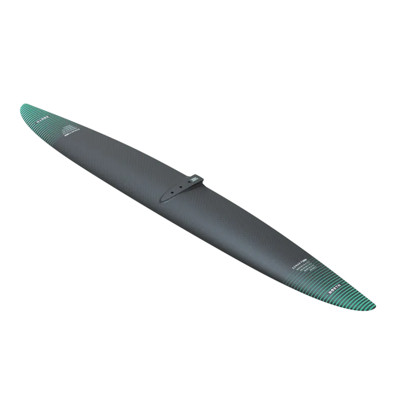 Переднее крыло фойла North Sonar P1800 Front wing — купить в K1.surf