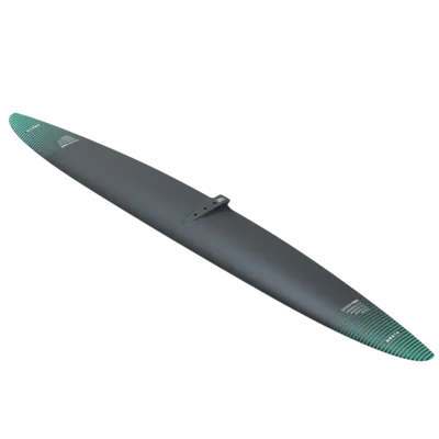 Переднее крыло фойла North Sonar P2050 Front Wing