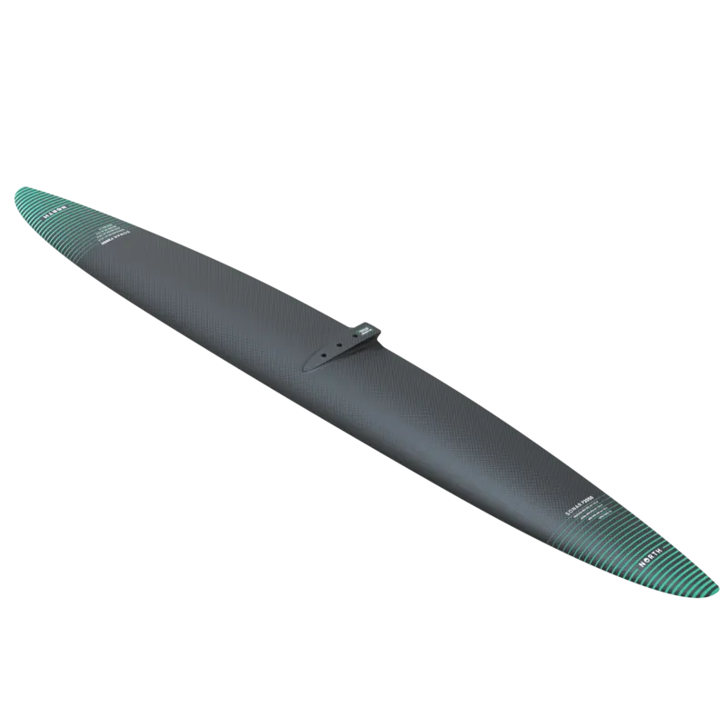 Переднее крыло фойла North Sonar P2050 Front Wing — купить в K1.surf