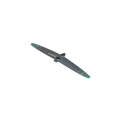 Стабилизатор фойла North Sonar S122 Stabilizer