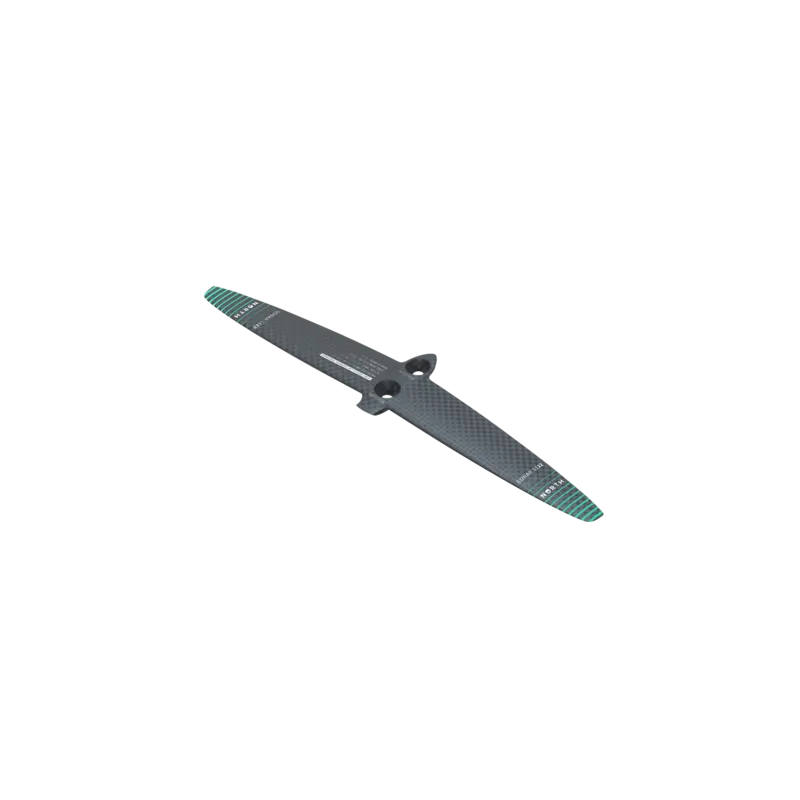 Стабилизатор фойла North Sonar S122 Stabilizer — купить в K1.surf