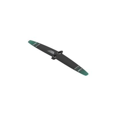Стабилизатор фойла North Sonar S142 Stabilizer