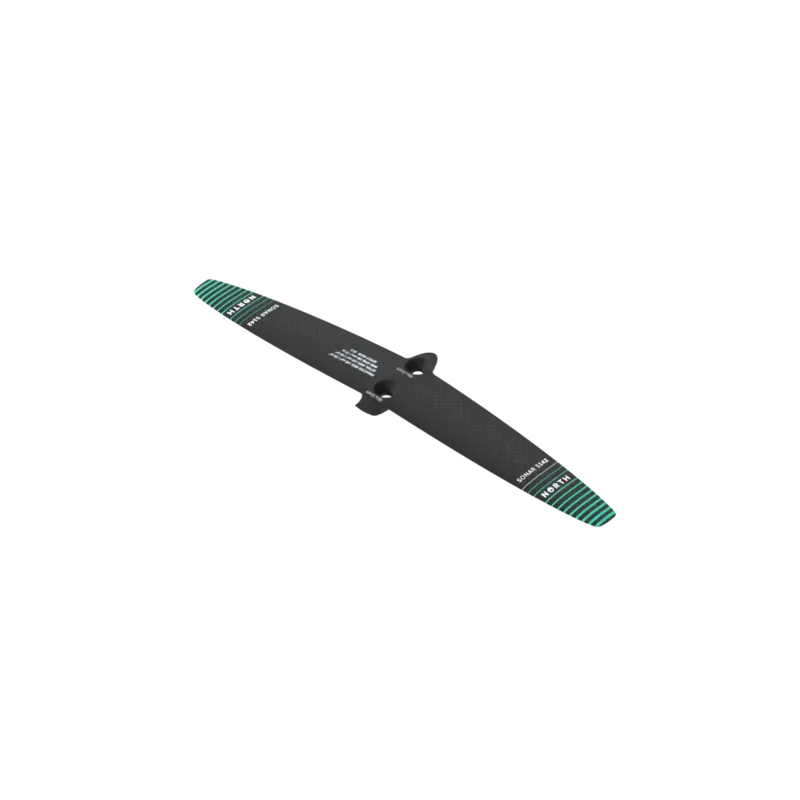 Стабилизатор фойла North Sonar S142 Stabilizer — купить в K1.surf