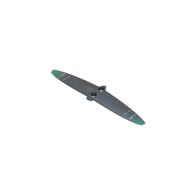 Стабилизатор фойла North Sonar S145v2 Stabilizer — купить в K1.surf