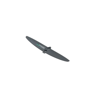 Стабилизатор фойла North Sonar S158 Stabilizer V2