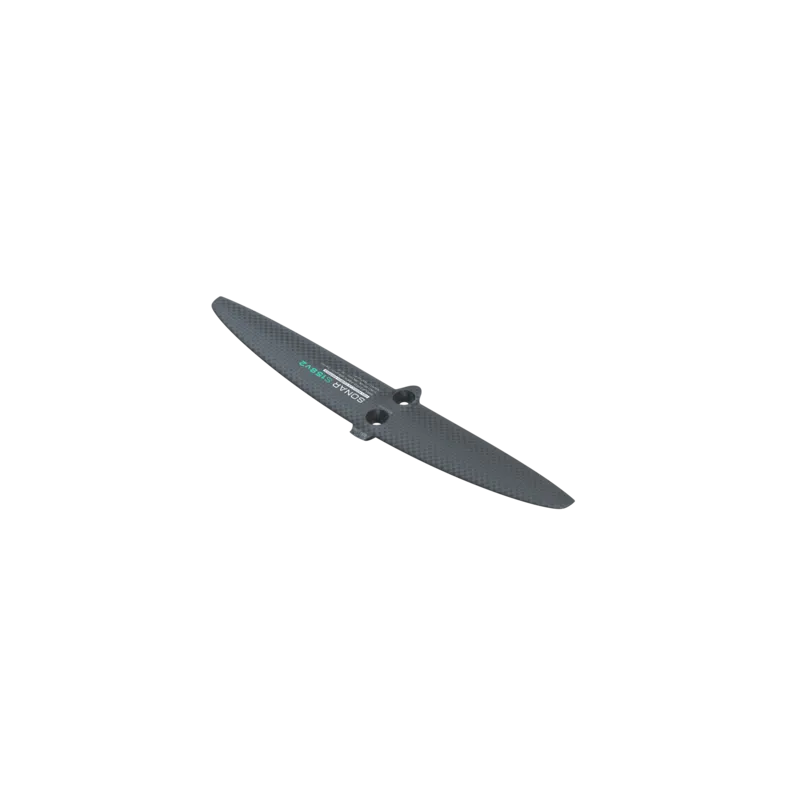 Стабилизатор фойла North Sonar S158 Stabilizer V2 — купить в K1.surf